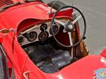 Bentley Mark VI Le Mans Special 1931 года